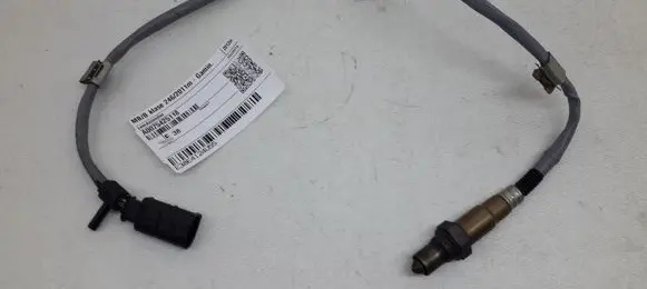 Mercedes-Benz B W246 W242 Lambda probe sensor A0075425118