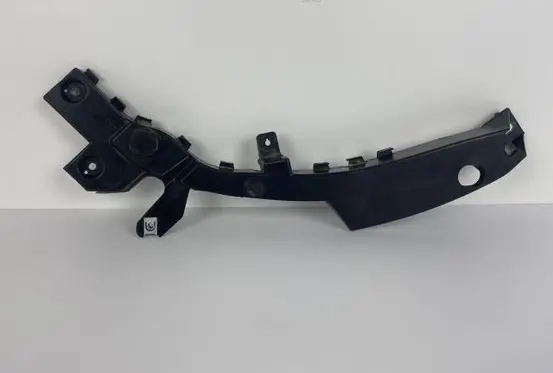 Toyota Proace Radiator support slam panel 9826095680