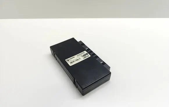 BMW 5 E60 E61 Comfort/convenience module 9186171 918617101 61359186171