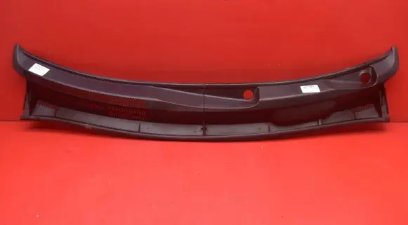 Toyota Prius (NHW20) Wiper trim 55709-47070