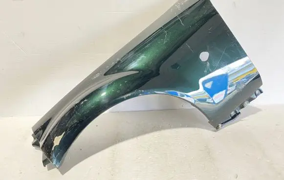 Mazda MX-5 NC Miata Fender