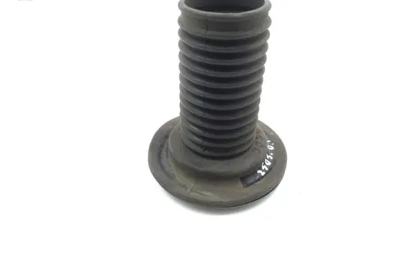 Toyota Auris E180 Front shock absorber damper bump stop 4804402090