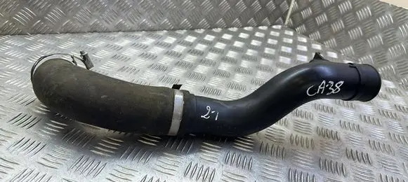 Land Rover Range Rover L405 Intercooler hose/pipe FPLA6K770CD