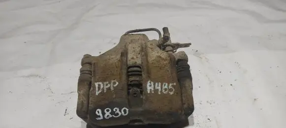 Audi A4 S4 B5 8D Front brake caliper