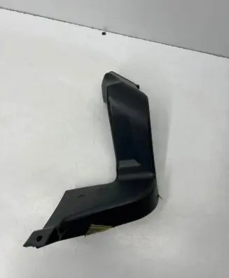 Land Rover Evoque I Other dashboard part BJ329G789AA