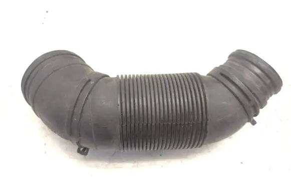 Ford Galaxy Air intake hose/pipe 7M3129627C YM216W633DA