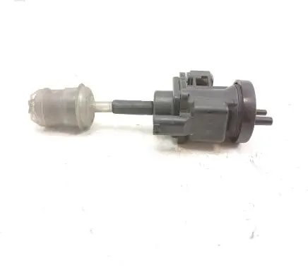 Mercedes-Benz ML W163 Turbo solenoid valve A0005450527