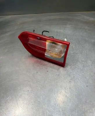 Opel Insignia A Rear/tail lights 13226854 03101108590441 495056087