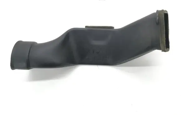 Toyota Supra A80 Air intake hose/pipe 5584414160