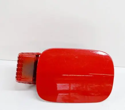 Hyundai Kona I Fuel tank cap 69510J9000