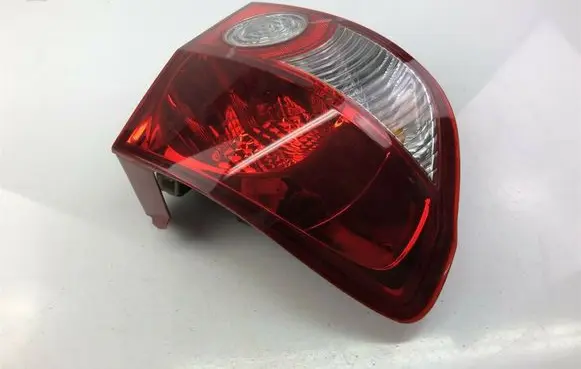 Hyundai Getz Headlight/headlamp 924011CXXX F3454
