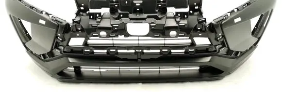 Mitsubishi Eclipse Cross Front bumper 6400H717ZZ