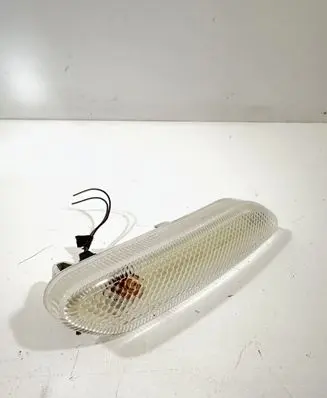 Mini Cooper Countryman R60 Front fender indicator light 9802567