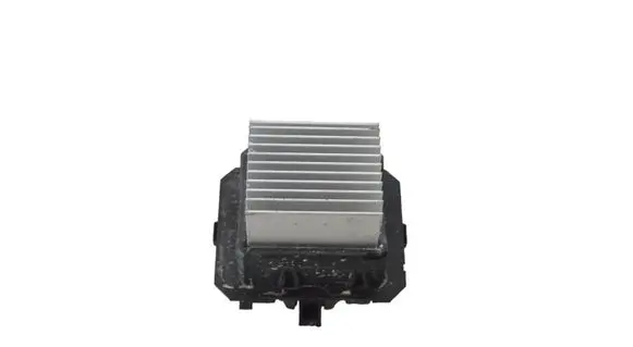 Mini Cooper Countryman R60 Heater blower motor/fan resistor T1018277E 4269124