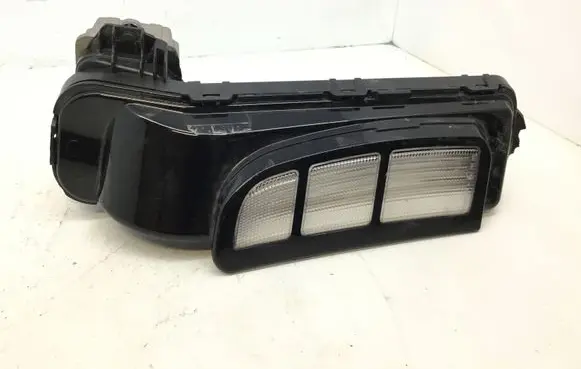 Volkswagen T-Roc LED Daytime headlight 2GA941055E