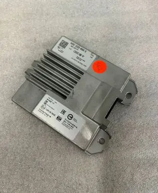 Audi A5 Other control units/modules 85E035466E 95C035751
