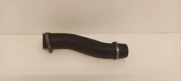 Volvo V40 Intercooler hose/pipe 31325040