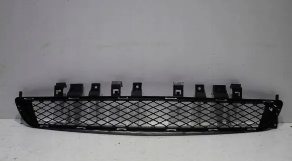 Opel Insignia A Front bumper lower grill 23163384