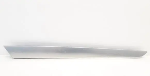 Audi A6 S6 C6 4F Front door trim bar 4F0867410A