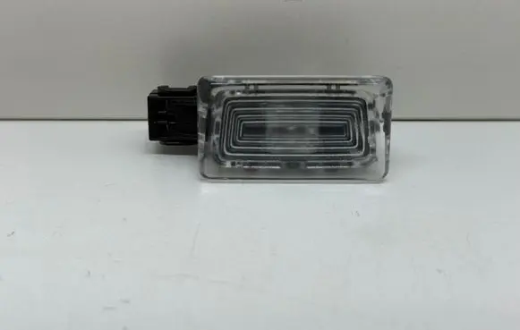 Volvo V60 Other interior light 1286317 3500K C159M15000004