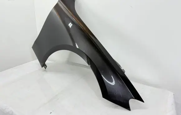 Mercedes-Benz E W214 Fender A2148810200