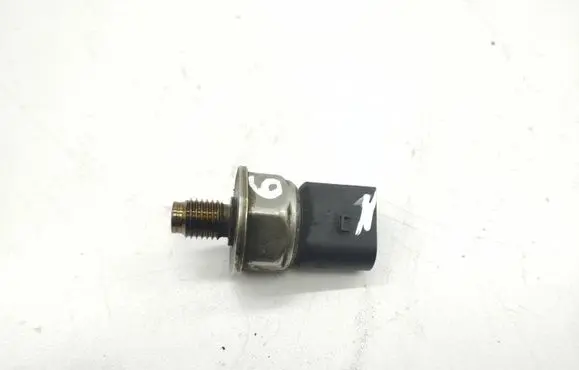 Mercedes-Benz C W204 Oil pressure sensor 230802693864