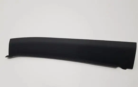 Volvo XC40 Panel trim 31457479