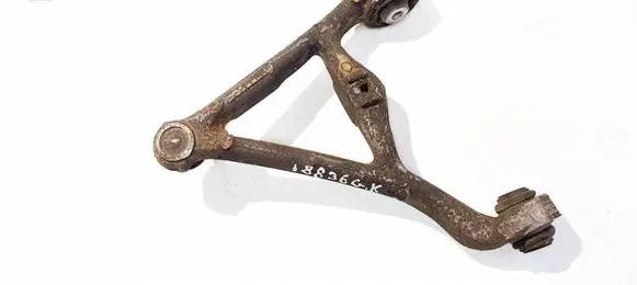 Jaguar XF Rear upper control arm/wishbone 8w835k743ab 8w83-5k743-ab