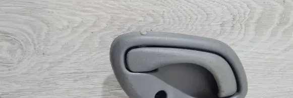 Suzuki Jimny Front door interior handle