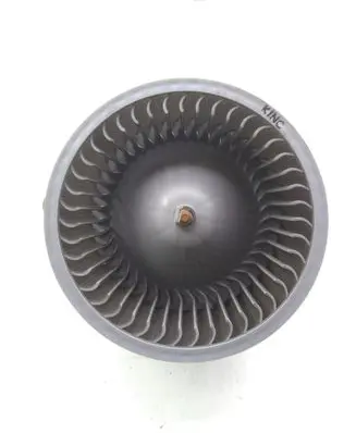 KIA Optima Heater fan/blower F00S330054