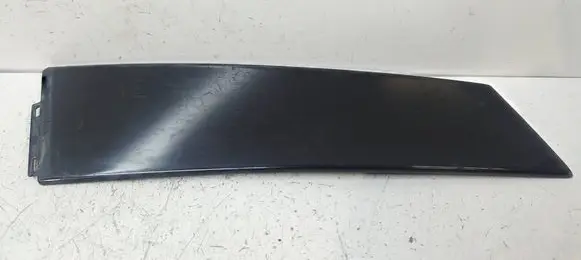 Volvo V60 Rear glass trim 31253307 31424512