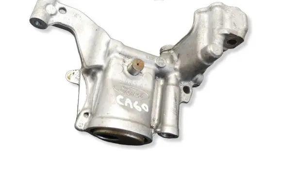 Ford Fiesta Oil pump CA6G6600CC