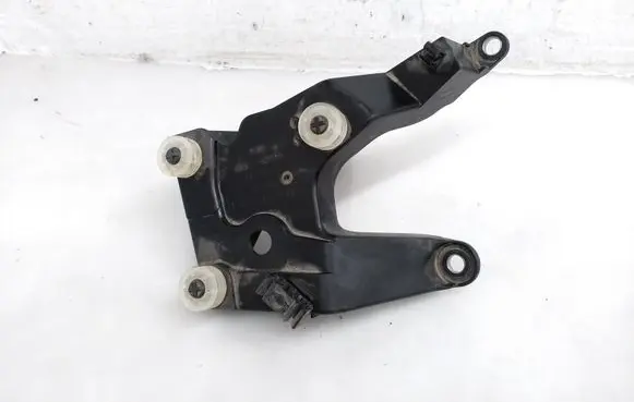 Volkswagen ID.3 ABS pump bracket 1EC614335D