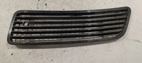 Mercedes-Benz S W221 Bonnet/hood grill 2218800305