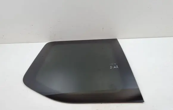 Ford Transit Rear side window GK31B00125A 43R00102