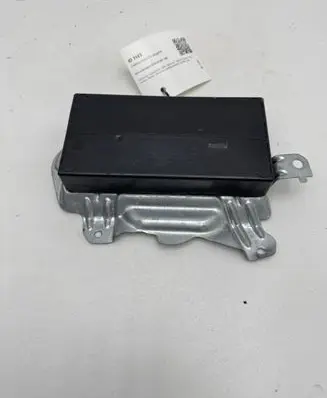 Mercedes-Benz S W220 Rear door airbag A2208600305