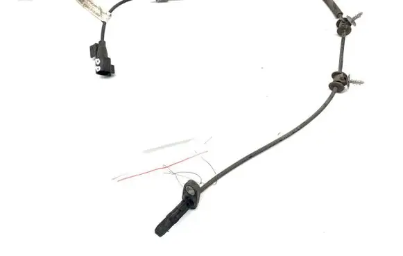 Tesla Model Y ABS wheel speed sensor 228876100A