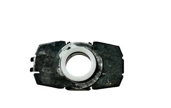 Toyota Corolla E210 E21 Rear parking sensor holder (PDC) 8934847100
