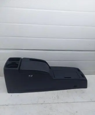 Mazda 5 Center console CC2964441
