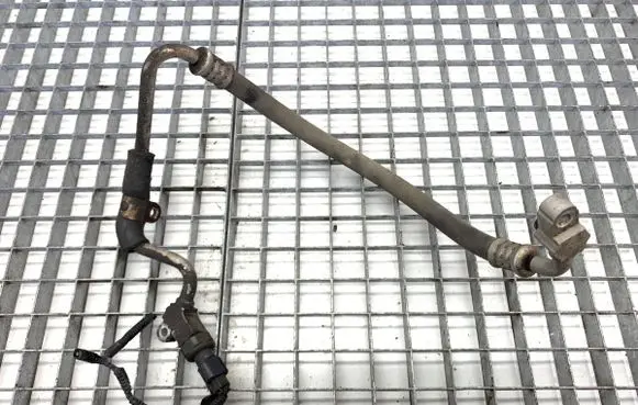 Honda Accord Air conditioning (A/C) pipe/hose