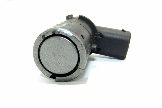 Mini One - Cooper Cabrio R52 Parking PDC sensor 6989070