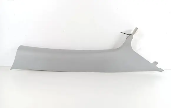 Tesla Model 3 (A) pillar trim 108624101J