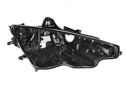 Volvo S60 Headlight part 32228816