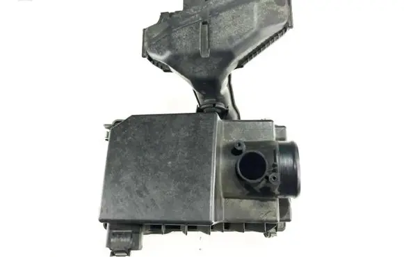 Mazda CX-7 Air filter box