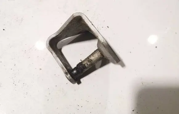 Ford Transit Other exterior part 