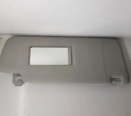Volkswagen Touran II Sun visor 1T0857552J