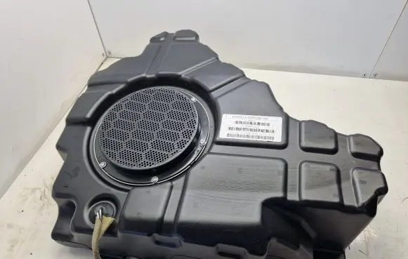 Jeep Grand Cherokee Subwoofer speaker 05064610A