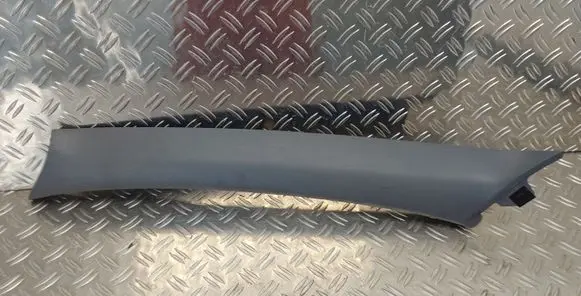 Toyota RAV 4 (XA20) (A) pillar trim 6221642030