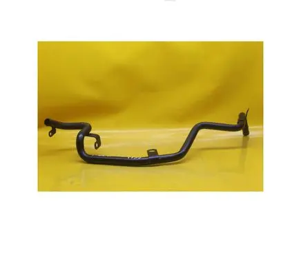 Volkswagen PASSAT B6 Engine coolant pipe/hose 03G121151