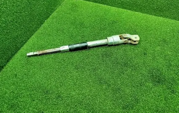 Renault Master III Steering column universal joint 480800001R